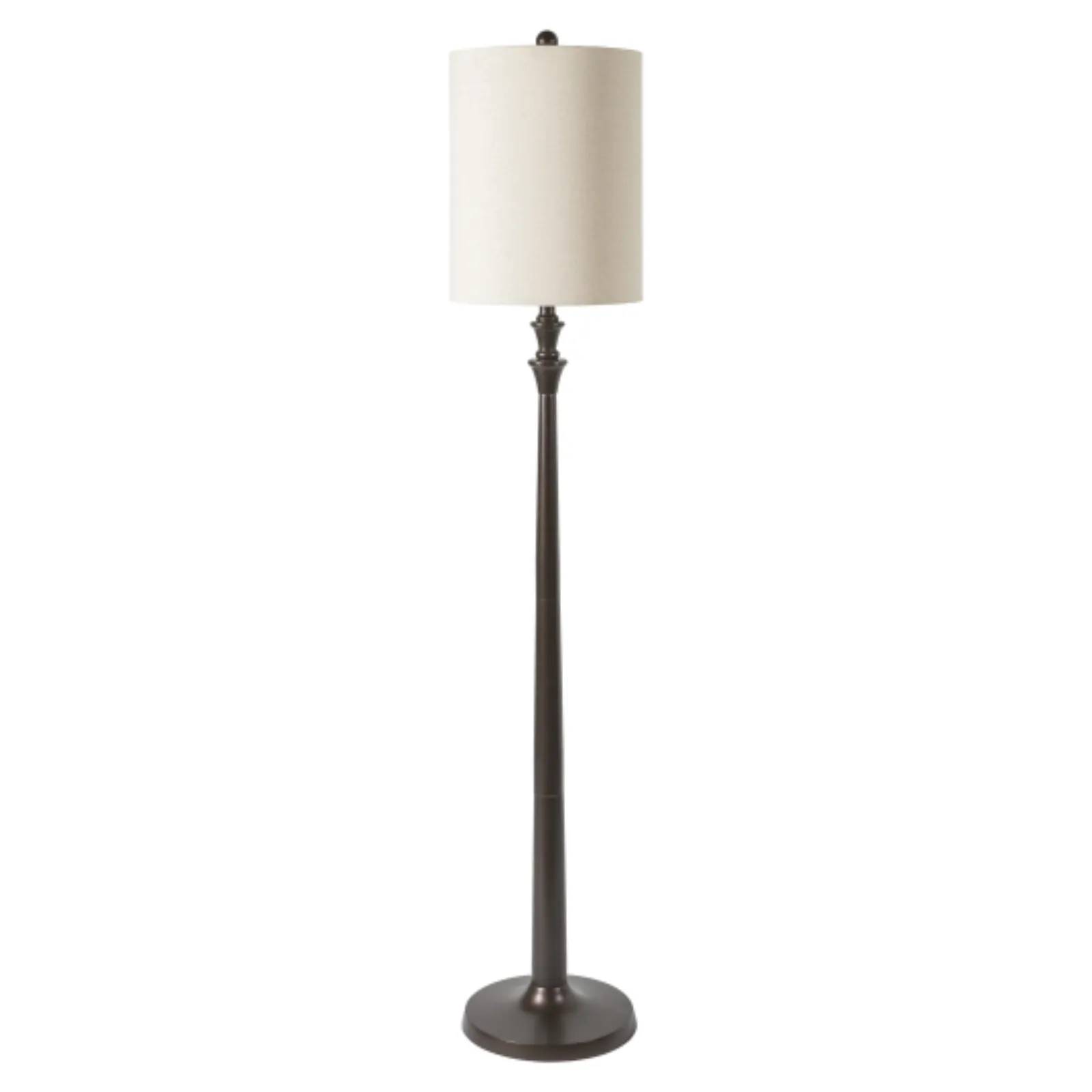 Bernadette Floor Lamp