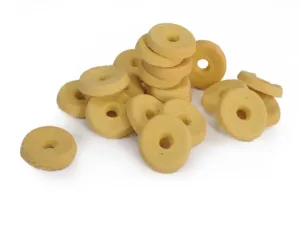 Biscuit in the shape of a Biscuit-flavoured Mill, 300gr