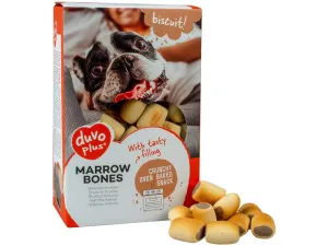 Biscuit! Marrowbones 500Gr