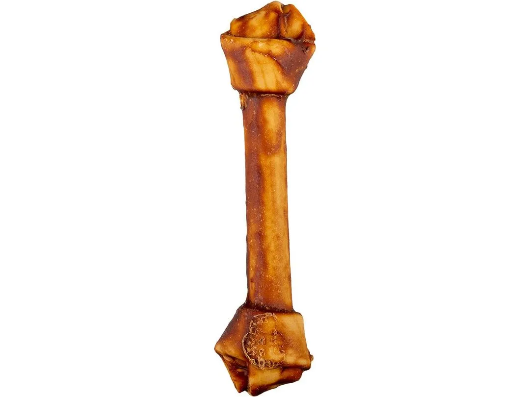 chew! Chicken bones L - 25cm - 1pcs / 160g