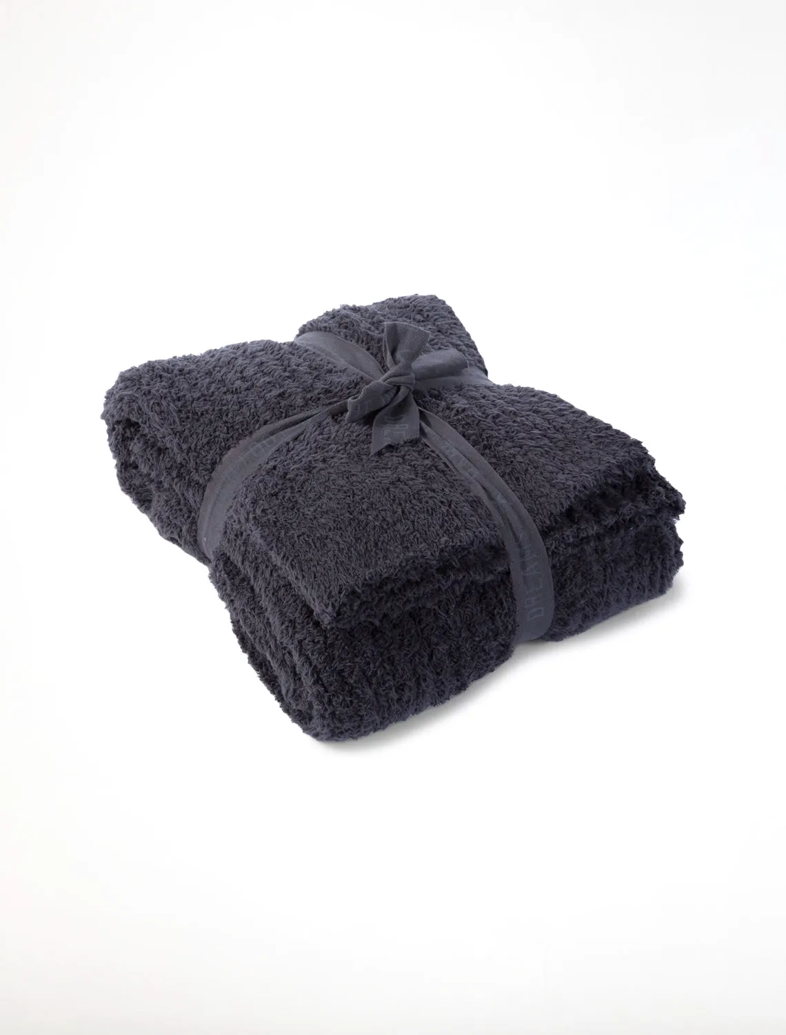 CozyChic® Ribbed Throw