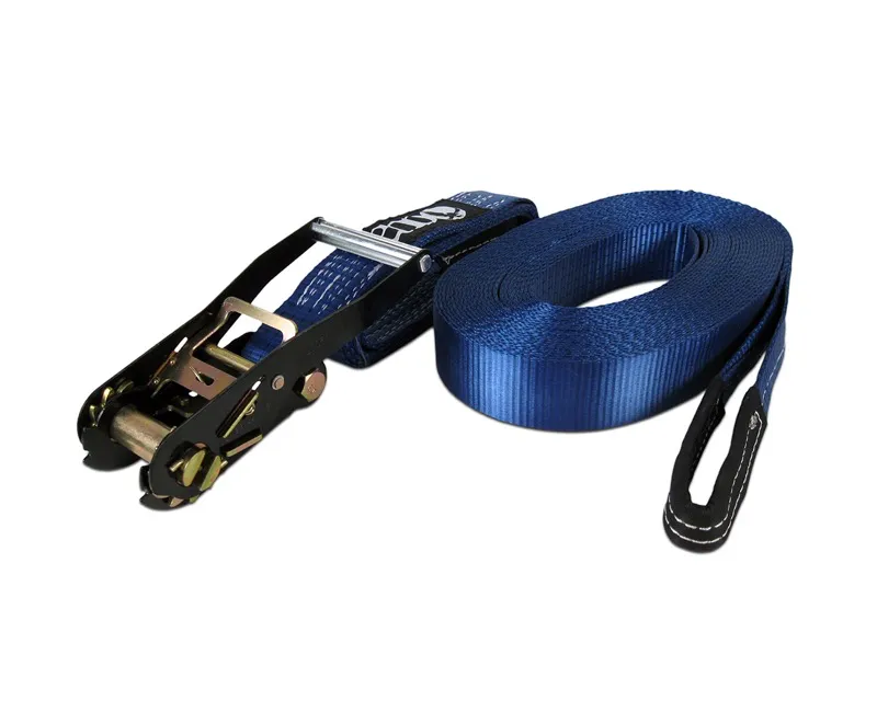 ENO-A140-098 Slackwire Slackline - Royal