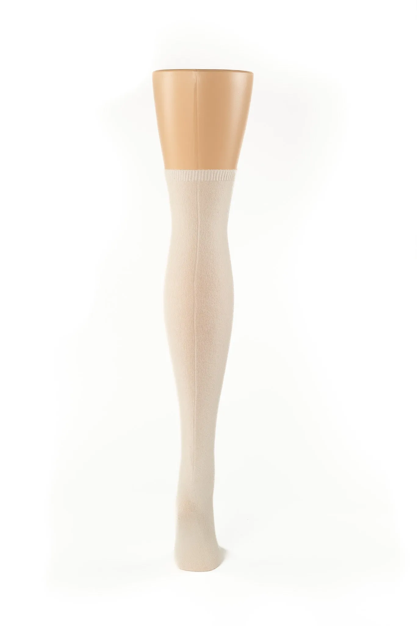 Fitsall Cotton Stockings