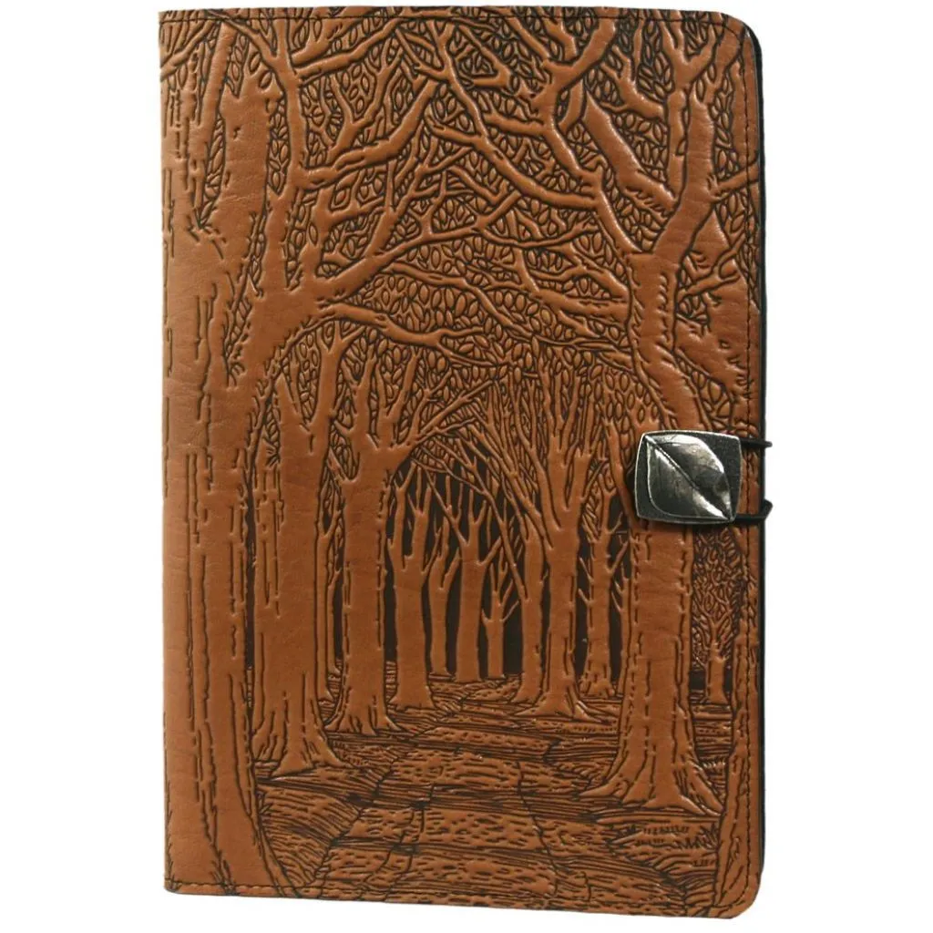 iPad Mini Cover, Avenue of Trees