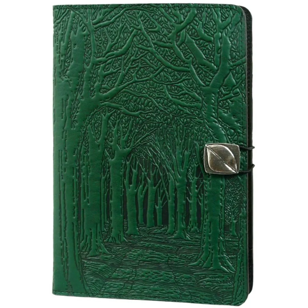 iPad Mini Cover, Avenue of Trees