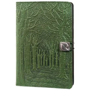 iPad Mini Cover, Avenue of Trees