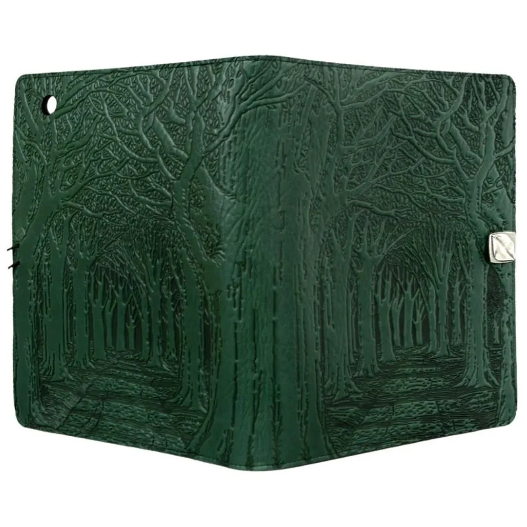 iPad Mini Cover, Avenue of Trees