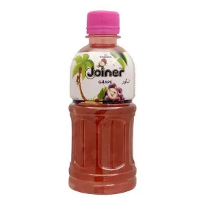 JOINER GRAPE  320ML