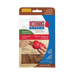 KONG Snacks - Liver