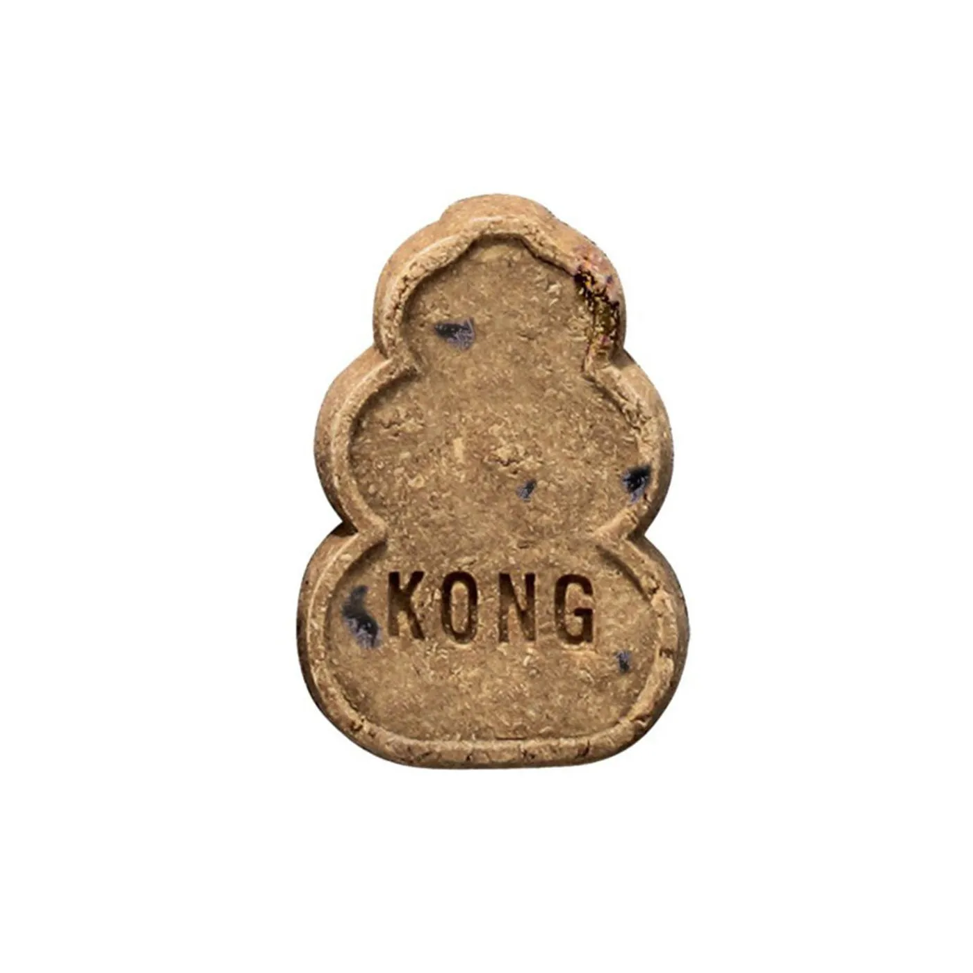 KONG Snacks - Liver