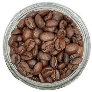 Maverick Espresso Roast Organic