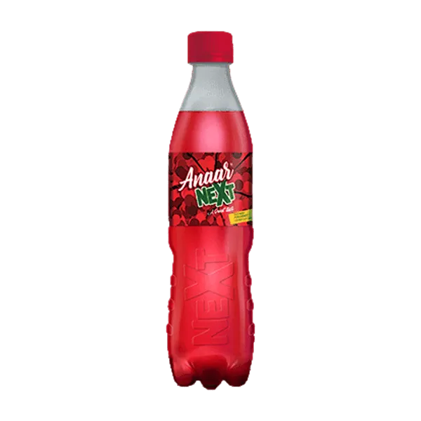 NEXT ANAAR 345ML